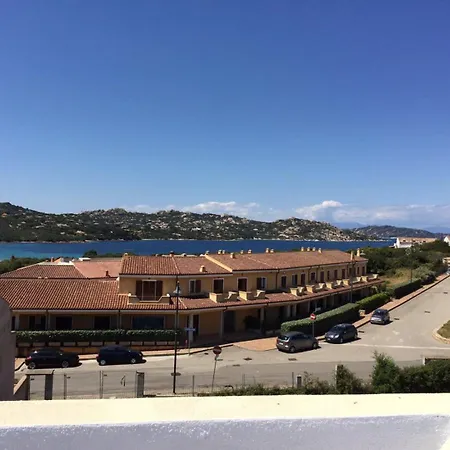 Hotel Palau City Hotel