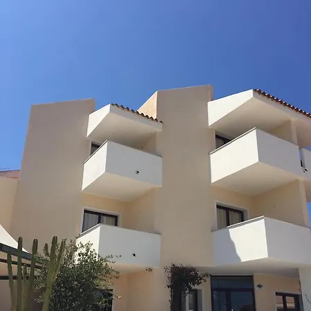 Palau City Hotel Hotel Palau