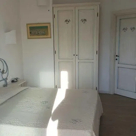 Palau City Hotel 3* Palau