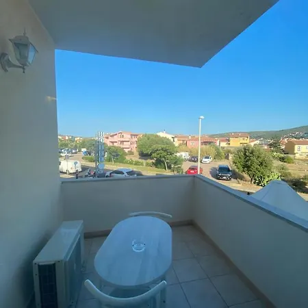 Palau City Hotel Otel 3*