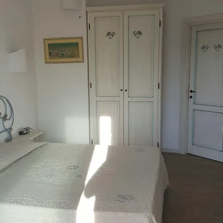 Palau City Hotel Hotel