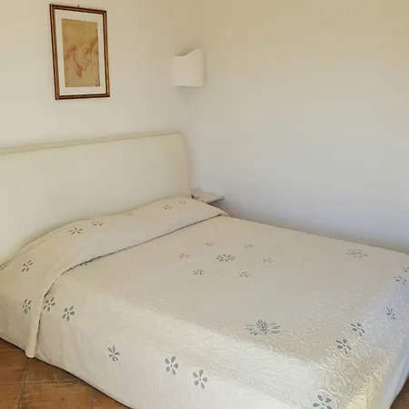 Palau City Hotel 3*
