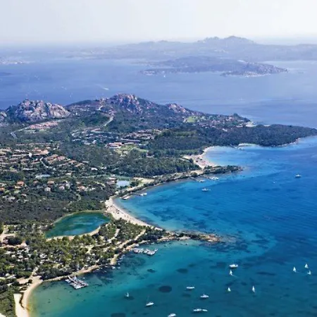 Hotel Palau City Hotel Palau