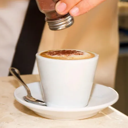 Palau City Hotel Hotel 3*