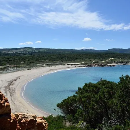 Hotel Palau City Hotel