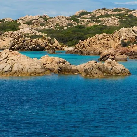 Palau City Hotel 3* Palau