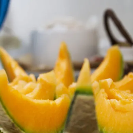 Palau City Hotel 3* Palau