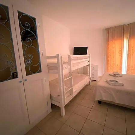 Palau City Hotel Hotel Palau