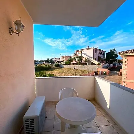 Palau City Hotel 3* Palau