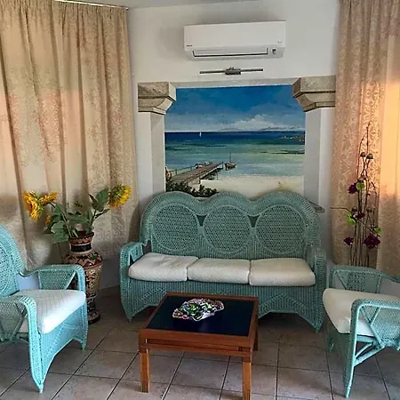 Palau City Hotel 3*