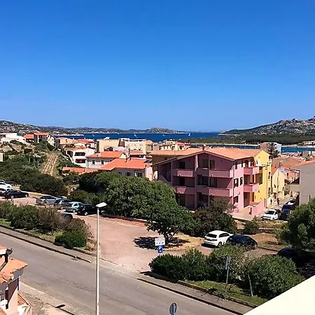 Palau City Hotel 3* Palau