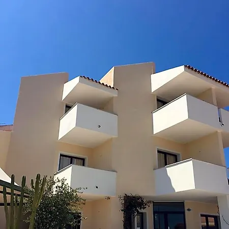 Palau City Hotel Hotel Palau
