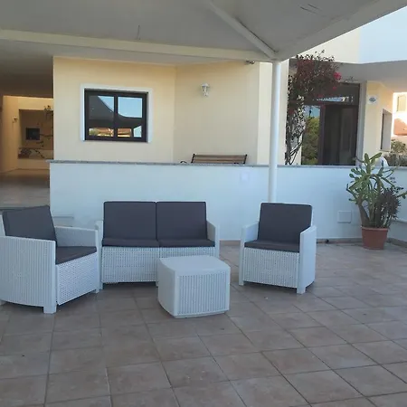 Palau City Hotel Hotel Palau