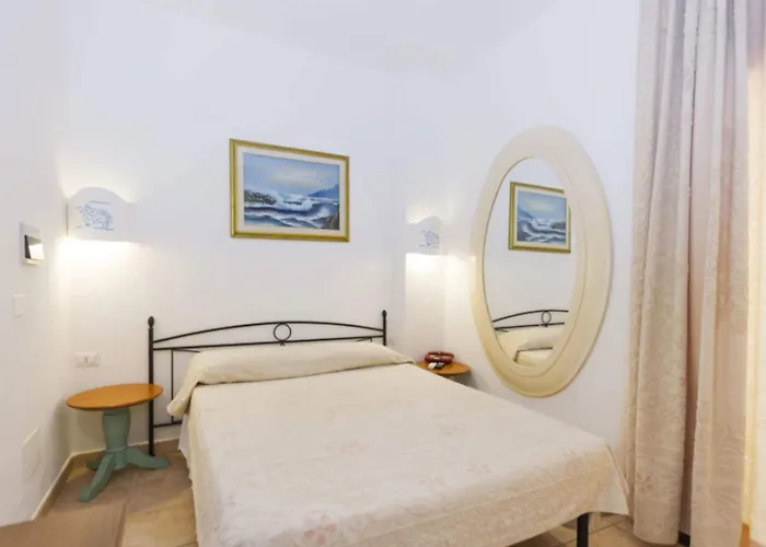Palau City Hotel Palau