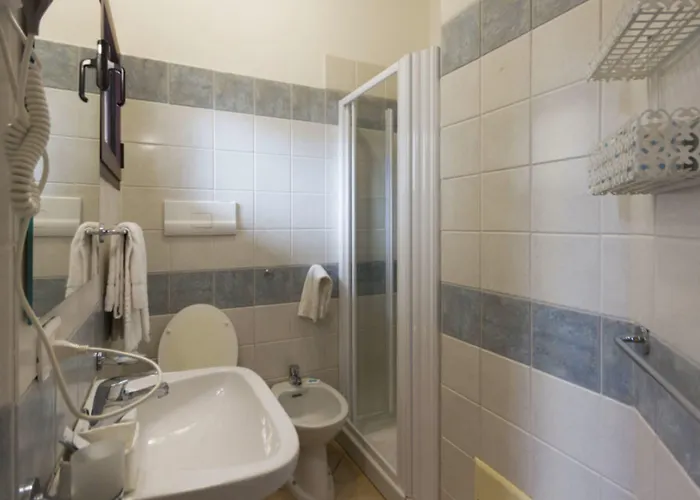 Otel Palau City Hotel 3*